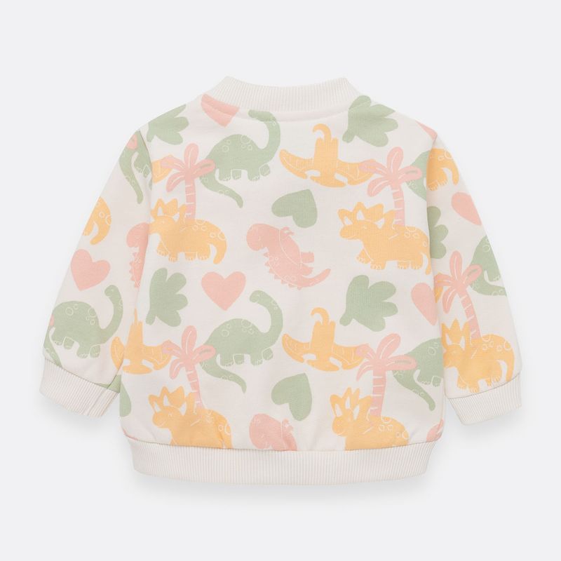 Buzo-para-bebe-nina