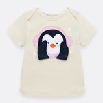 Camiseta-manga-corta-para-bebe-nina