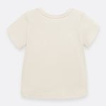 Camiseta-manga-corta-para-bebe-nina
