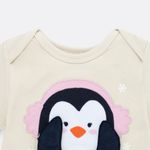 Camiseta-manga-corta-para-bebe-nina