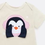 Camiseta-manga-corta-para-bebe-nina