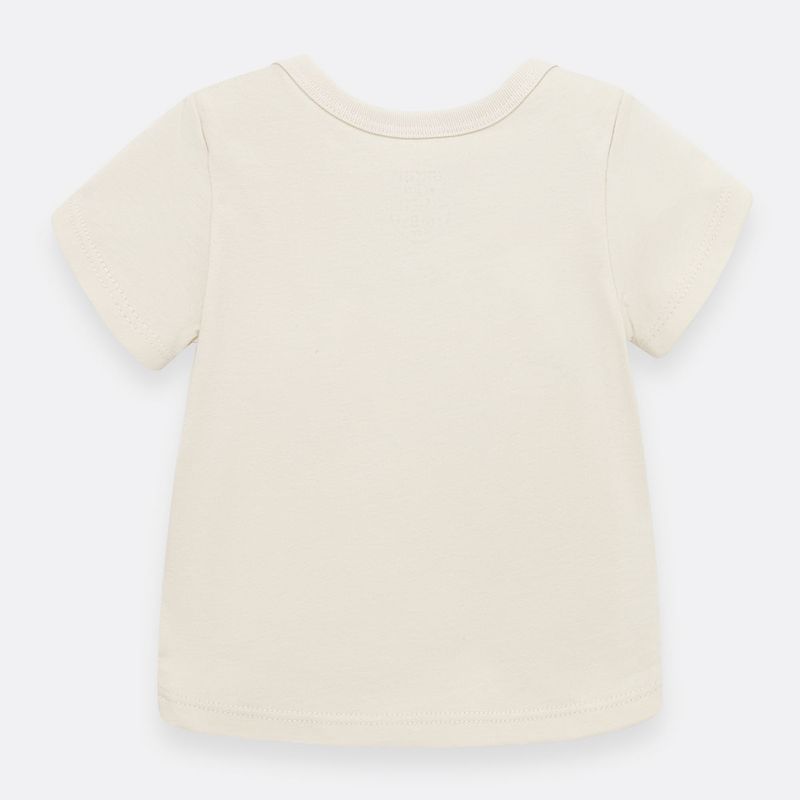 Camiseta-manga-corta-para-bebe-nina