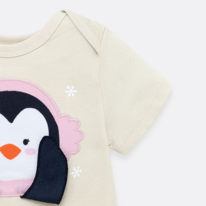 Camiseta-manga-corta-para-bebe-nina