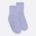 Set-x3-medias-para-recien-nacida-nina-en-terry