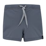 Pantaloneta-tipo-boxer-para-bebe-nino-Ropa-bebe-nino-Gris