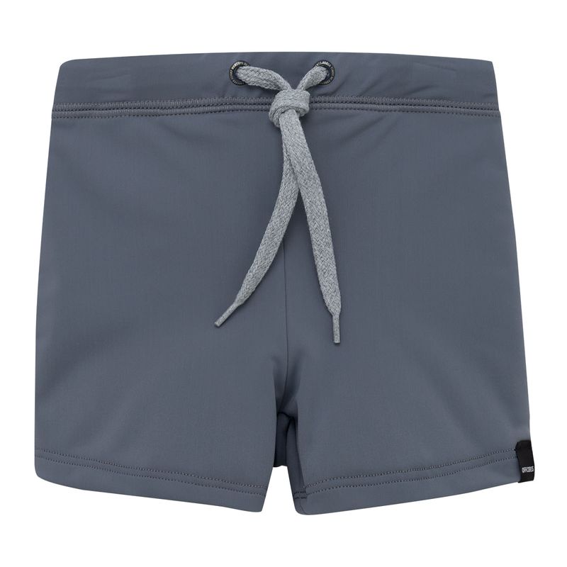 Pantaloneta-tipo-boxer-para-bebe-nino-Ropa-bebe-nino-Gris