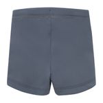 Pantaloneta-tipo-boxer-para-bebe-nino-Ropa-bebe-nino-Gris