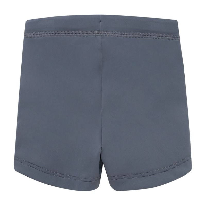 Pantaloneta-tipo-boxer-para-bebe-nino-Ropa-bebe-nino-Gris
