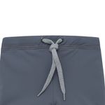 Pantaloneta-tipo-boxer-para-bebe-nino-Ropa-bebe-nino-Gris