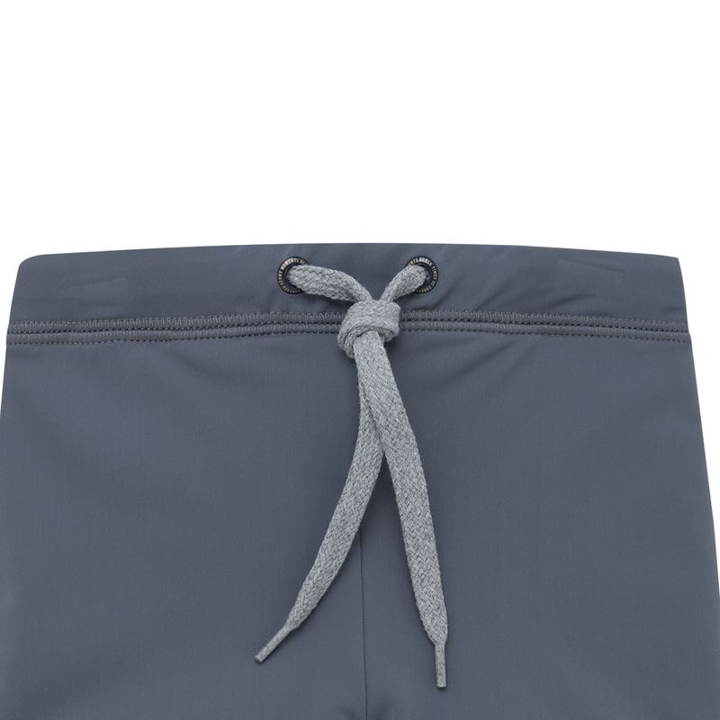 Pantaloneta-tipo-boxer-para-bebe-nino-Ropa-bebe-nino-Gris