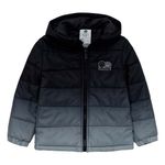 Chaqueta-acolchada-para-nino