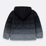 Chaqueta-acolchada-para-nino