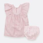 Vestido-para-bebe-nina-con-panty-y-mono