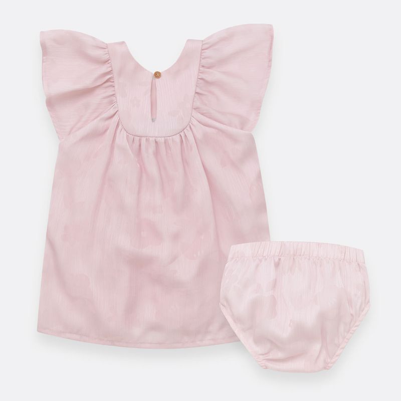 Vestido-para-bebe-nina-con-panty-y-mono