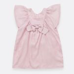 Vestido-para-bebe-nina-con-panty-y-mono