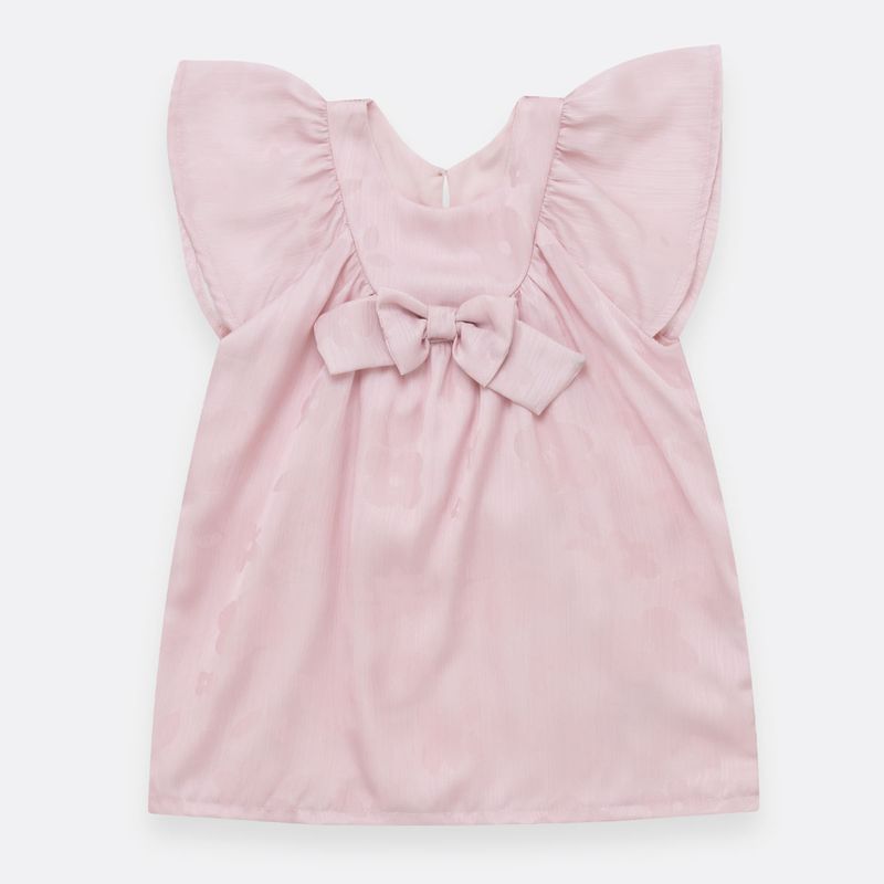 Vestido-para-bebe-nina-con-panty-y-mono