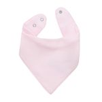 Vestido-para-bebe-nina-con-panty-y-mono