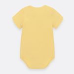 Body-para-bebe-unisex-manga-corta