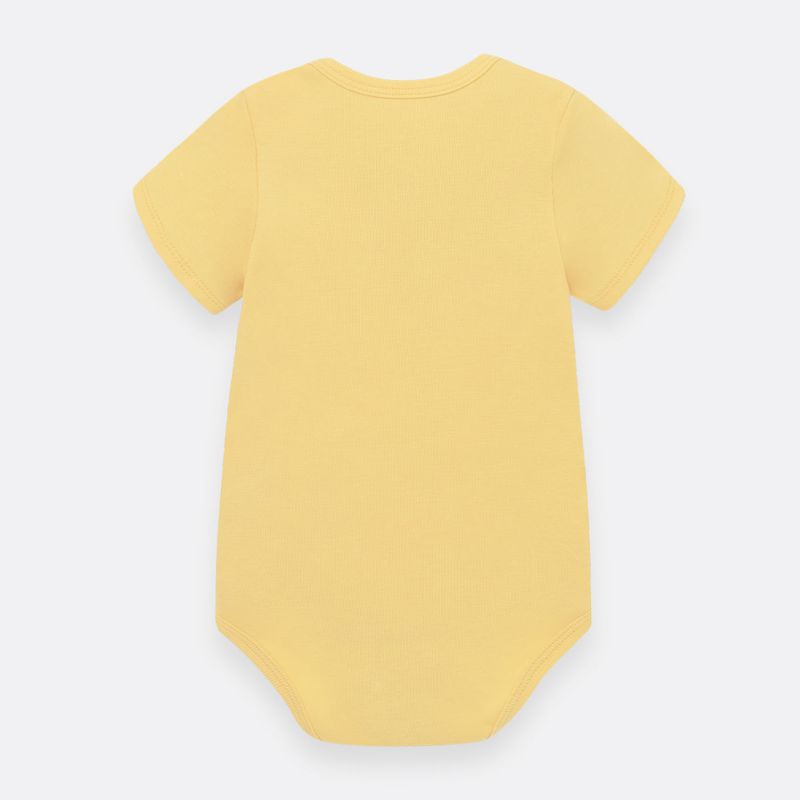 Body-para-bebe-unisex-manga-corta