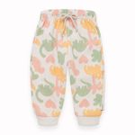 Sudadera-para-bebe-nina