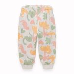 Sudadera-para-bebe-nina
