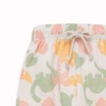 Sudadera-para-bebe-nina