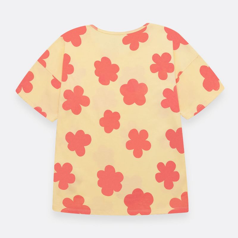 Camiseta-para-nina-manga-corta