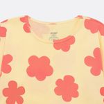 Camiseta-para-nina-manga-corta