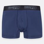 Boxer-para-nino
