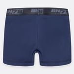 Boxer-para-nino