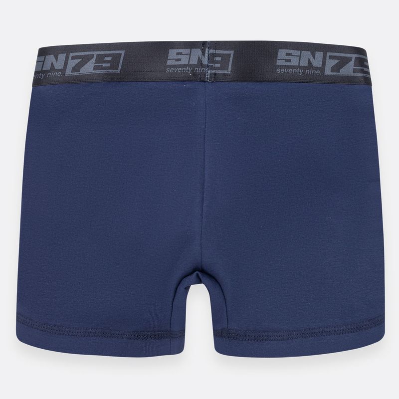 Boxer-para-nino