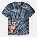 Camiseta-para-nino-manga-corta