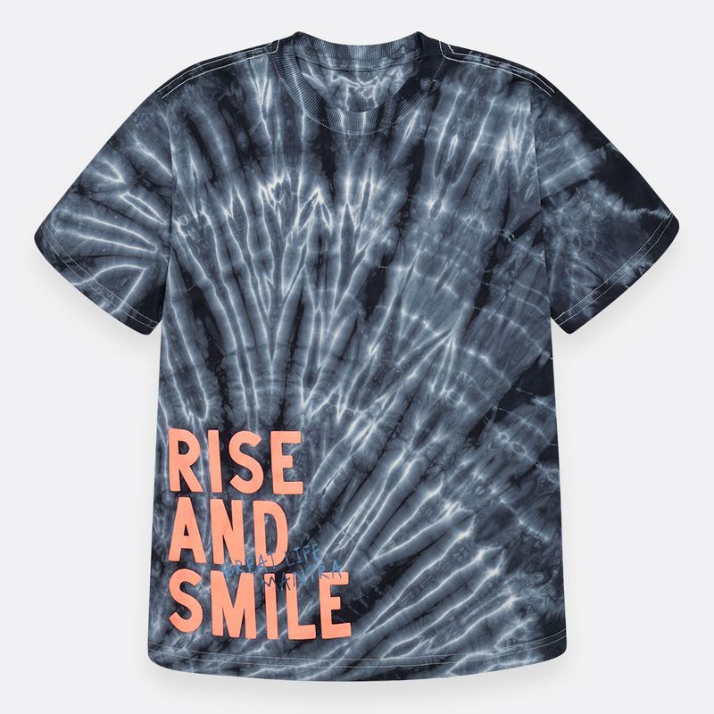 Camiseta-para-nino-manga-corta