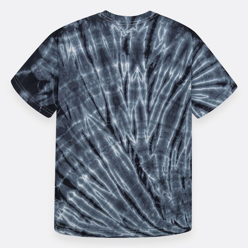 Camiseta-para-nino-manga-corta
