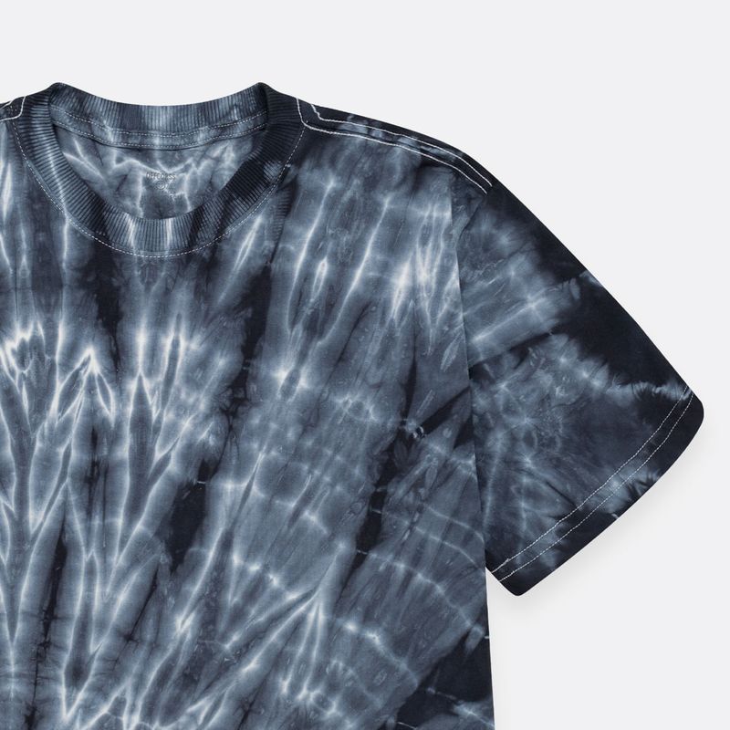 Camiseta-para-nino-manga-corta