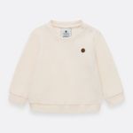 Conjunto-para-recien-nacido-niño-de-buzo---sudadera-