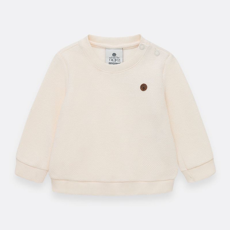 Conjunto-para-recien-nacido-niño-de-buzo---sudadera-