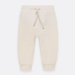 Conjunto-para-recien-nacido-niño-de-buzo---sudadera-