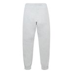 Pantalon-de-sudadera-para-niños-Ropa-nino-Gris