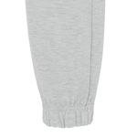 Pantalon-de-sudadera-para-niños-Ropa-nino-Gris