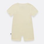 Enterizo-corto-para-recien-nacido-unisex