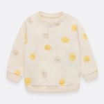 Buzo-cerrado-para-recien-nacido-unisex
