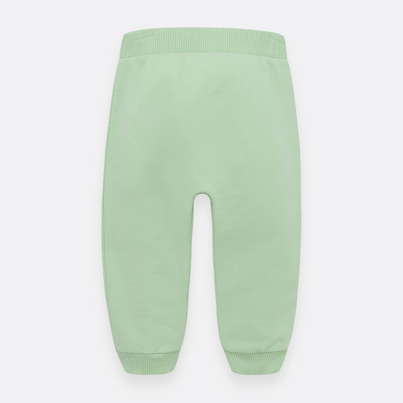 Pantalon-para-recien-nacido-niño