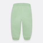 Pantalon-para-recien-nacido-niño