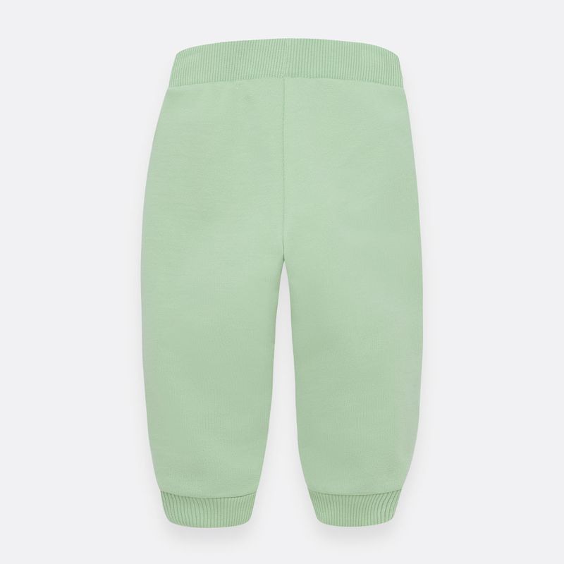 Pantalon-para-recien-nacido-niño