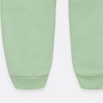 Pantalon-para-recien-nacido-niño