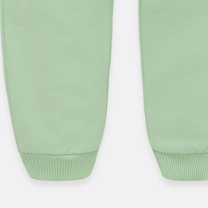Pantalon-para-recien-nacido-niño