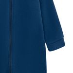 Pijama-enterizo-para-recien-nacido-niño-Ropa-recien-nacido-nino-Azul