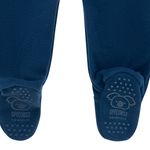 Pijama-enterizo-para-recien-nacido-niño-Ropa-recien-nacido-nino-Azul