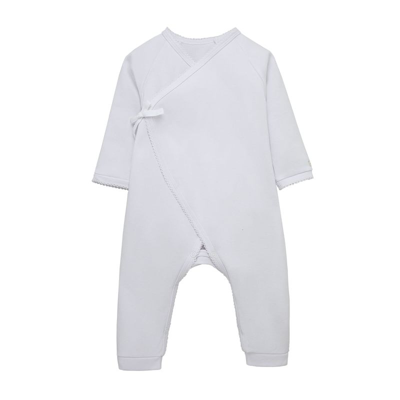 33210371-Blanco-10-0000_1